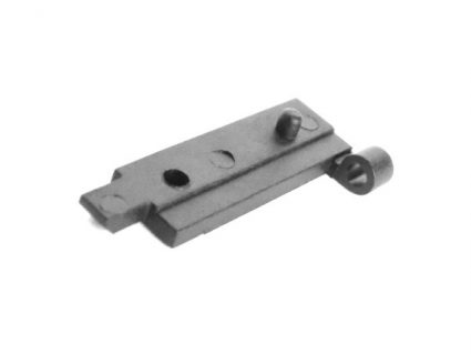 RM4 ERG Charging Handle Spring Retainer (Part M324)