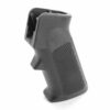 Part: LM4 PTR Series Pistol Grip (#1)