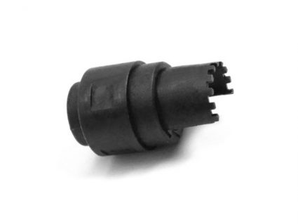 Part: LM4 Hop Up Cylinder (#4)
