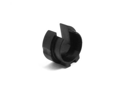 Part: LM4 PTR Hop Up Inner Barrel Clamp (#5)