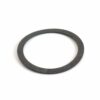 Part: LM4 PTR/KR Series/ TK45/TK45c/T10/Q10/M10/PTS Masada Barrel Base Washer (#6)