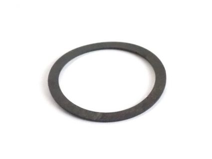 Part: LM4 PTR/KR Series/ TK45/TK45c/T10/Q10/M10/PTS Masada Barrel Base Washer (#6)