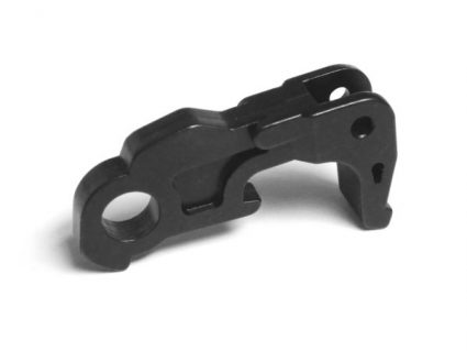 Part: LM4 PTR Hammer (#13)