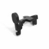 Part: LM4 PTR Series Bolt Catch (#16A)