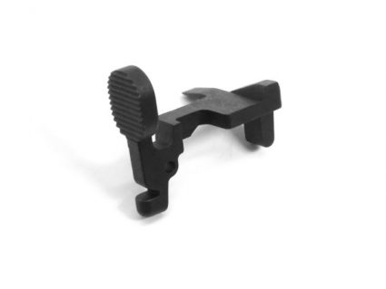 Part: LM4 PTR Series Bolt Catch (#16A)