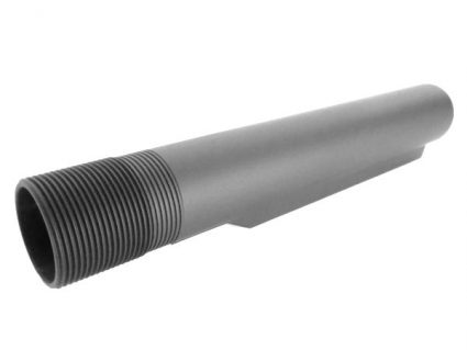 Part: LM4 PTR Buffer Tube (#23)