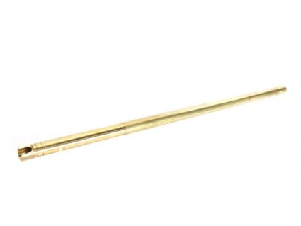 Part: LM4C Inner Barrel (#44Q)