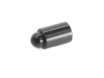 Part: LM4 PTR Bolt Stop Plunger (#56)