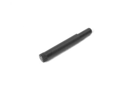 Part: LM4 Jet Nozzle Pin (#61)