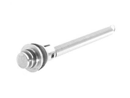 Part: LM4 PTR Series Return Spring Assembly (#76S)
