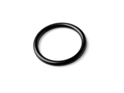 E-27 Large O-Ring for LM4