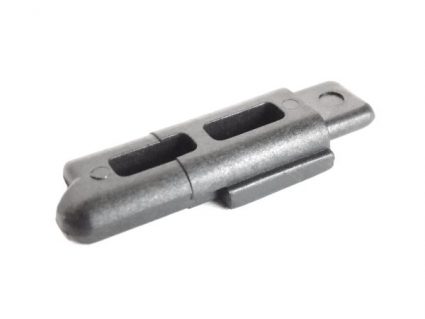 Part: LM4 PTS Magpul Magazine Follower (#MG5)