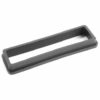 Part: LM4 PTS Magpul Magazine Base Seal (#MG10)