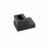 Part: LM4 PTR Magazine Nozzle Seal (#MG236)
