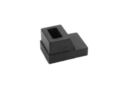 Part: LM4 PTR Magazine Nozzle Seal (#MG236)