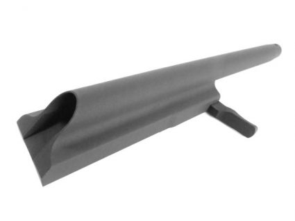 AKG Series Bolt Carrier (Part 21)