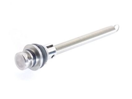 AKG Series Bolt Return Spring Assembly (Part 40S)