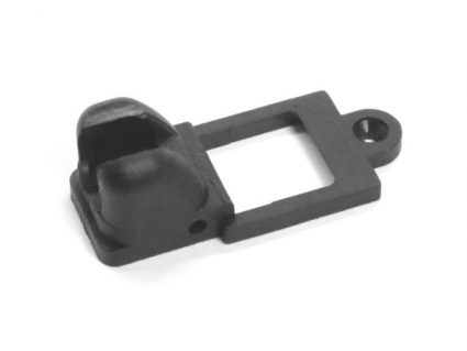 AKG Series Magazine Lip (Part MG210)