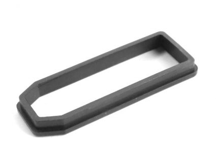 AKG Series Magazine Base Seal (Part MG217)