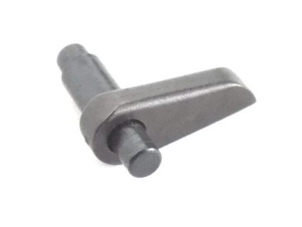 B-24 Universal AEG Anti-Reversal Latch Assembly (Part 23)