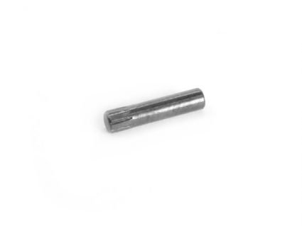 D-22 Locking Block Pin (Part 45, 46)