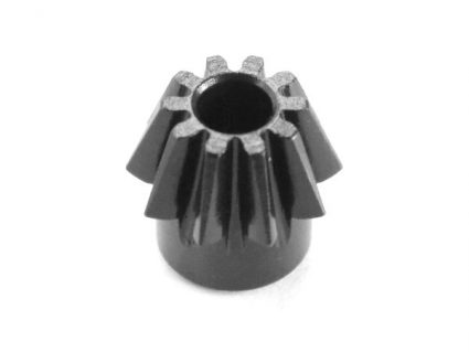 D-60 Motor Pinion Gear (Part 254)