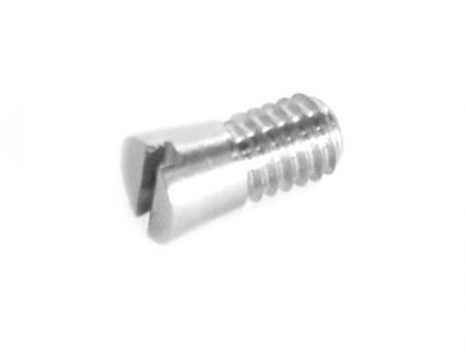 D-79 Screw (Part 102)