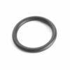 E-3 Piston Head O-Ring (Part 123,384)
