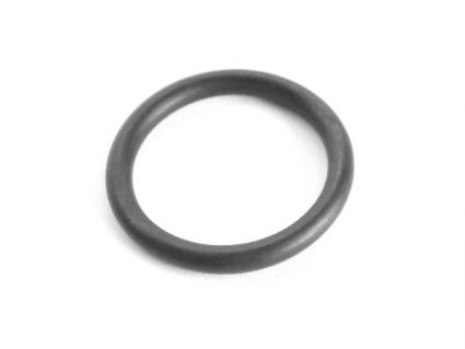 E-3 Piston Head O-Ring (Part 123,384)