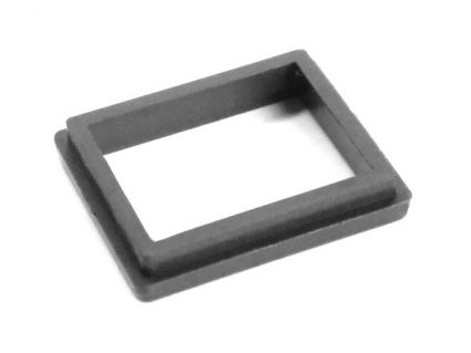 E-8 Magazine Base Seal