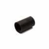 Common Parts Hop Up Bucking, NS2