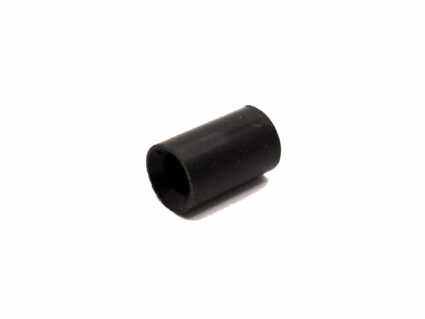 Common Parts Hop Up Bucking, NS2