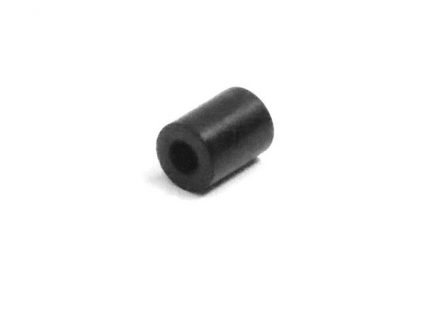 E-13 Hop Up Nub
