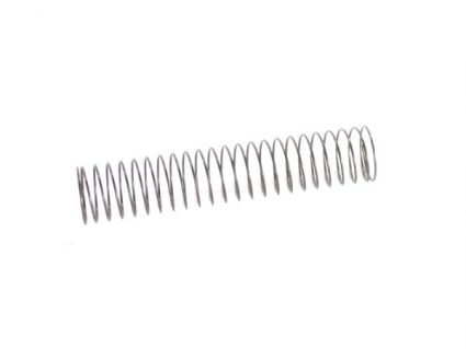 F-38 Jet Valve Spring
