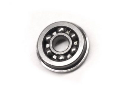 I-1 Ball Bearing (Part 95,38,121,111,125,99,84,112,91,401)
