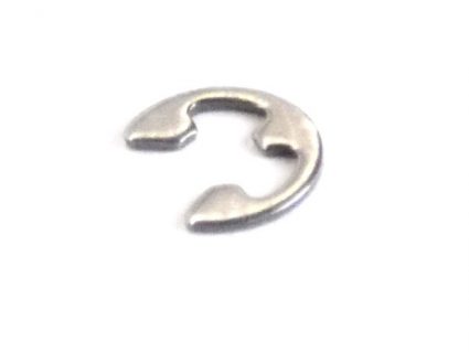 I-25 E-Clip (104,242,209,559)