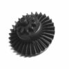 M-97 Universal Hi Torque Bevel Gear (97)