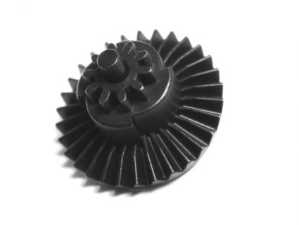 M-97 Universal Hi Torque Bevel Gear (97)