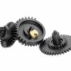 199-9999-M097S-KWA-KM4-Series-High-Torque-Gear-Set-97-101-107