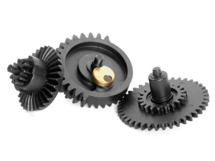 199-9999-M097S-KWA-KM4-Series-High-Torque-Gear-Set-97-101-107