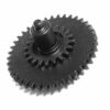 M-101 Hi Torque Spur Gear (101)