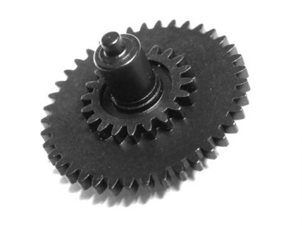 M-101 Hi Torque Spur Gear (101)