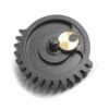 M-107 Hi Torque Sector Gear for AEG 2 System