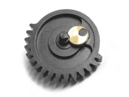 M-107 Hi Torque Sector Gear for AEG 2 System