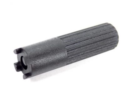 KWA Front Sight Adjustment Tool