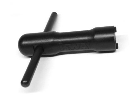 KWA LM4 and AKG Valve Key