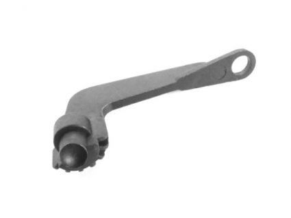 LM4 PTR Hop Up Adjustment Tool