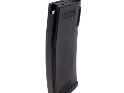 LM4D AGM 40 round magazine