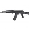 KWA AKG-74M