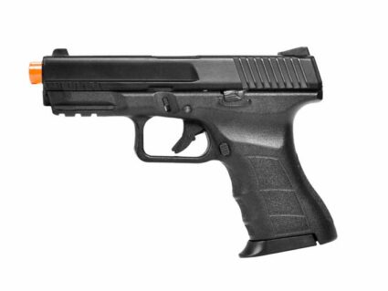 KWA ATP-C